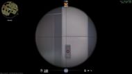 CT side to T side top mid (Image via Valve)